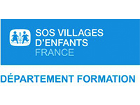 partenaire5