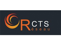 partenaire6