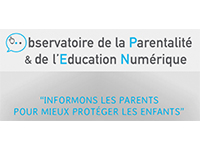 partenaire7