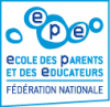 fnepe_logo