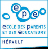 sans-titre