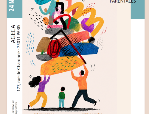 ACCOMPAGNER LES PARENTS DANS L’EXERCICE DE LEURS FONCTIONS PARENTALES